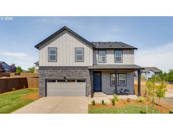 $654,995 | 2185 Veneta Avenue, Salem, OR 97306