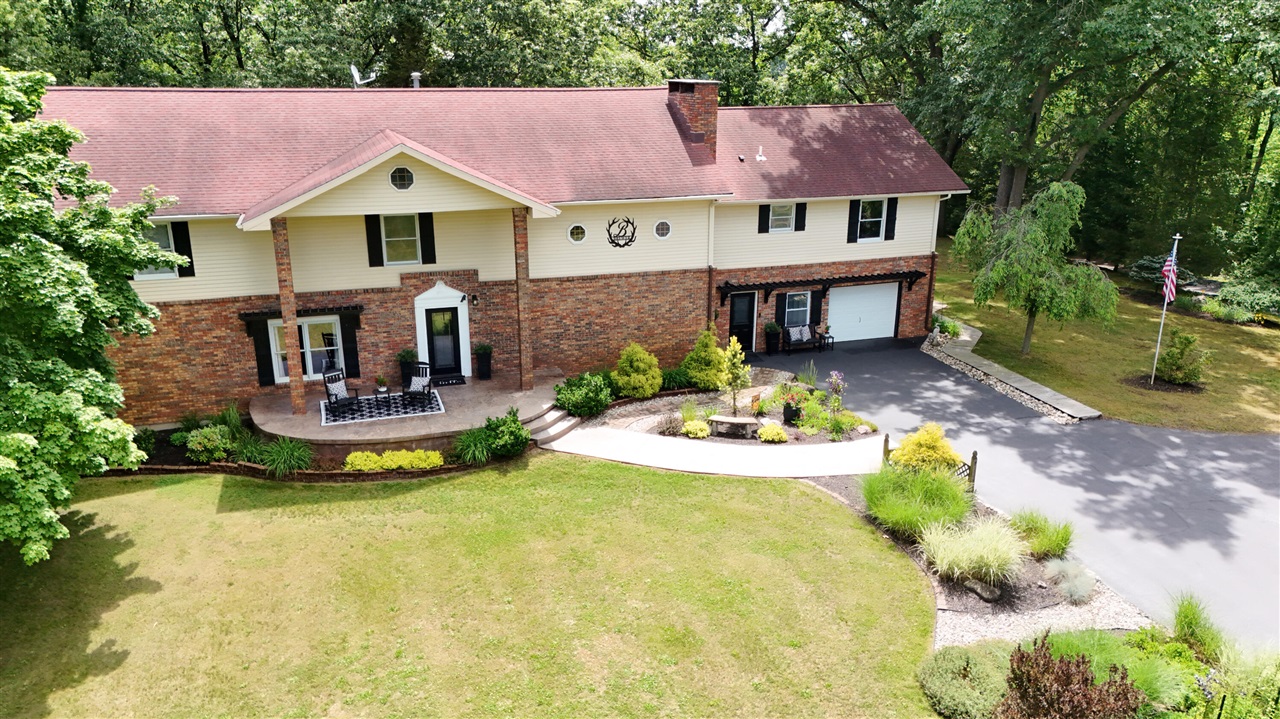 18610 Highway 86 Three Rivers, MI 49093 - Photo 13 of 98