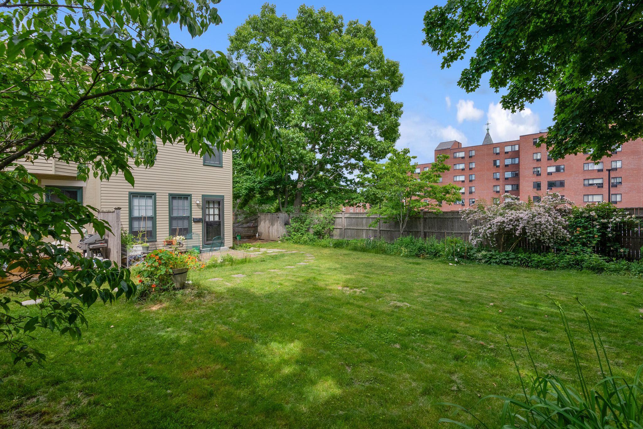 118 State Street, Unit F Portland, ME 04101 - Photo 50 of 64 9_DSC09991 copy