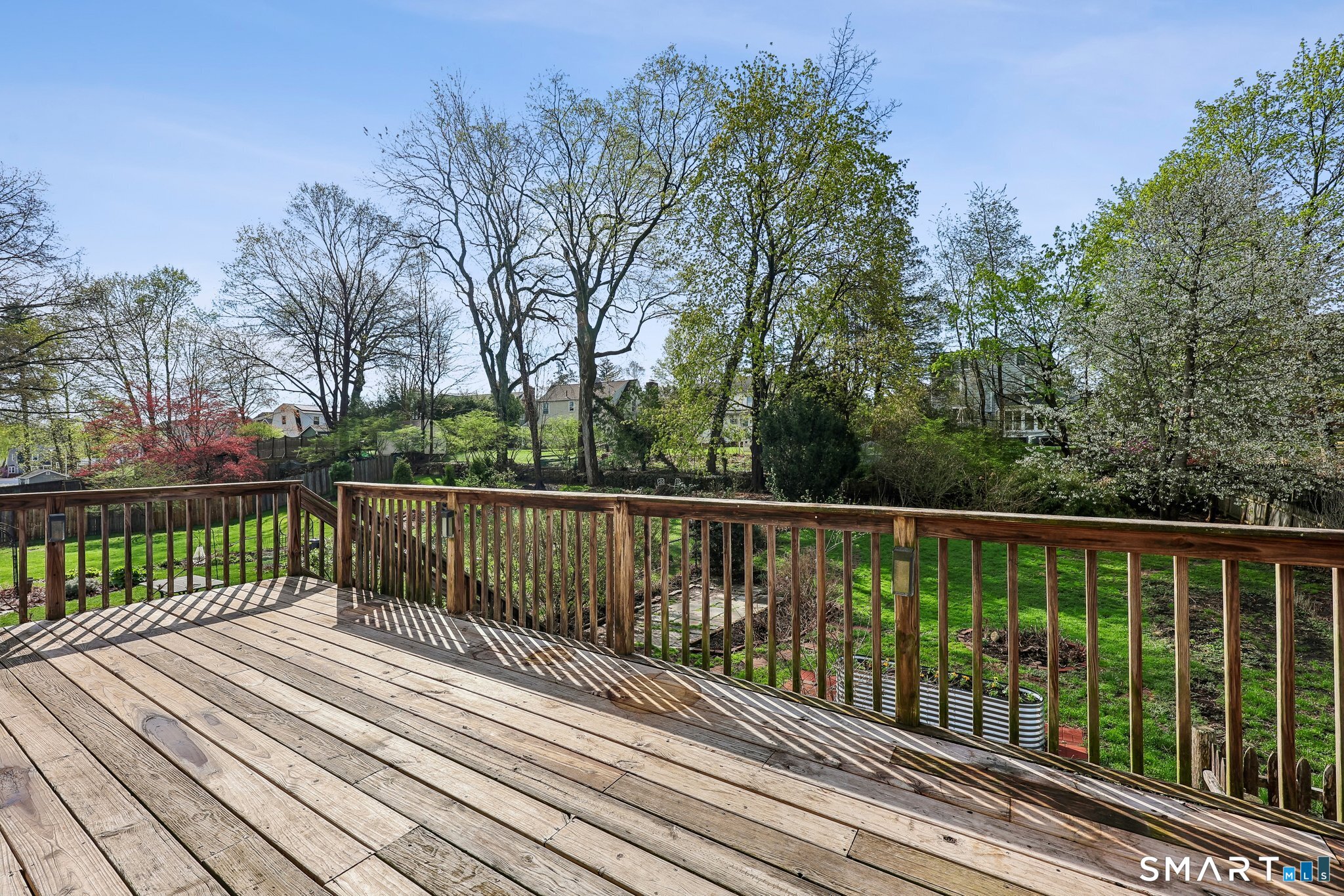 81 Meadowbrook Road West Hartford, CT 06107 - Photo 3 of 9