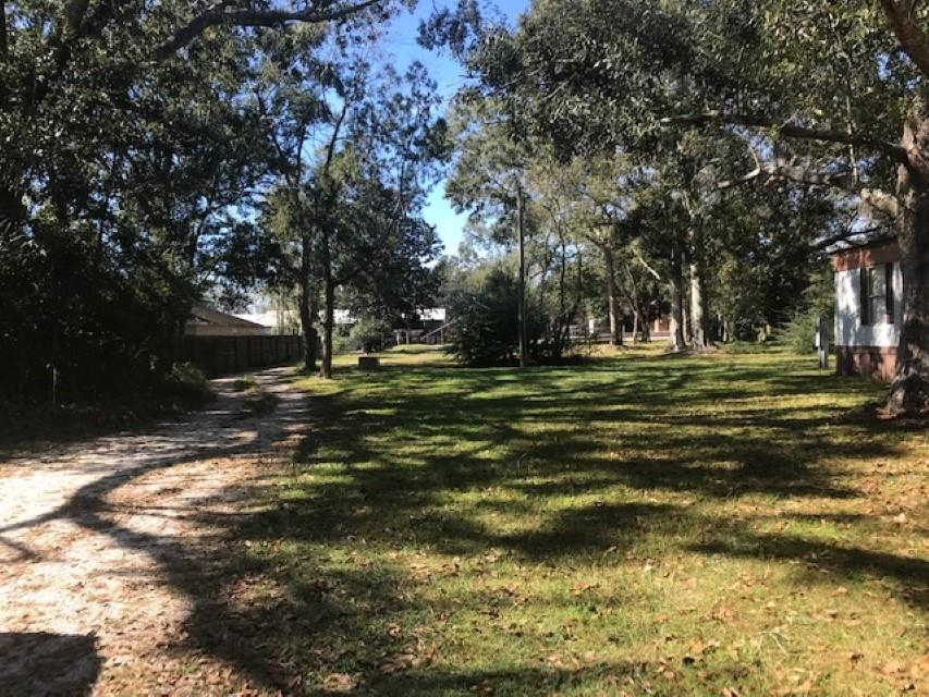 13145 Wisconsin Street Elberta, AL 36530 - Photo 18 of 18