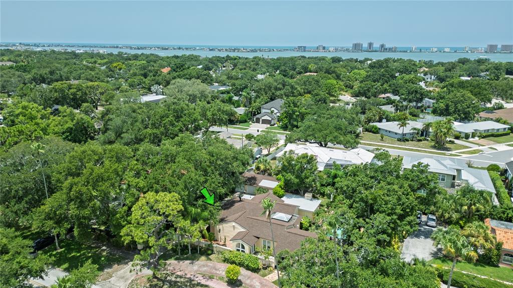 1330 Indian Rocks Road Clearwater, FL 33756 - Photo 58 of 58