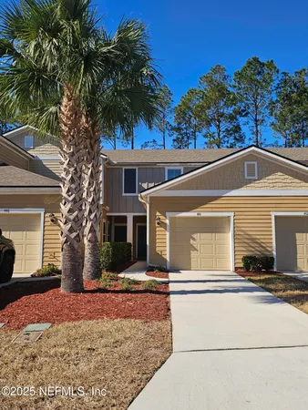 $1,700 | 444 Servia Drive, St. Johns, FL 32259