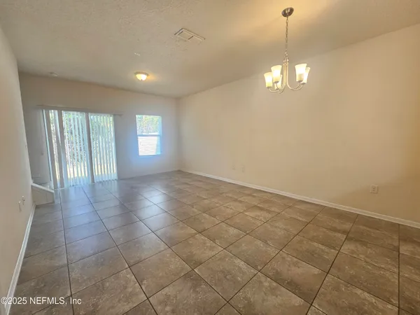 $1,700 | 444 Servia Drive, St. Johns, FL 32259