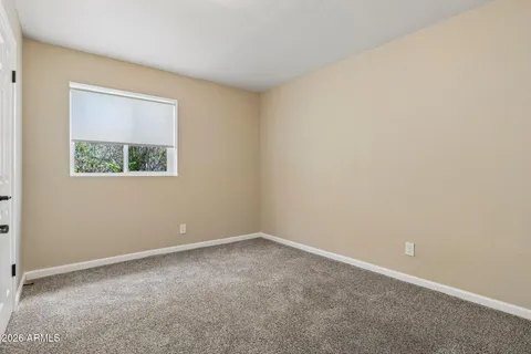 $530,000 | 3824 East Pueblo Avenue, Mesa, AZ 85206