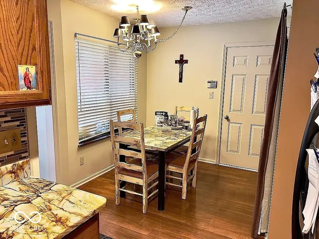 $219,900 | 9222 Golden Oaks North, Indianapolis, IN 46260