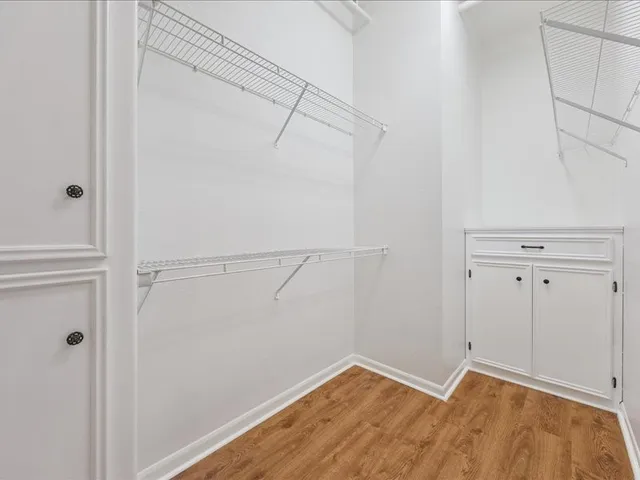 $1,800 | 3505 Sage Road, Unit 1603, Houston, TX 77056