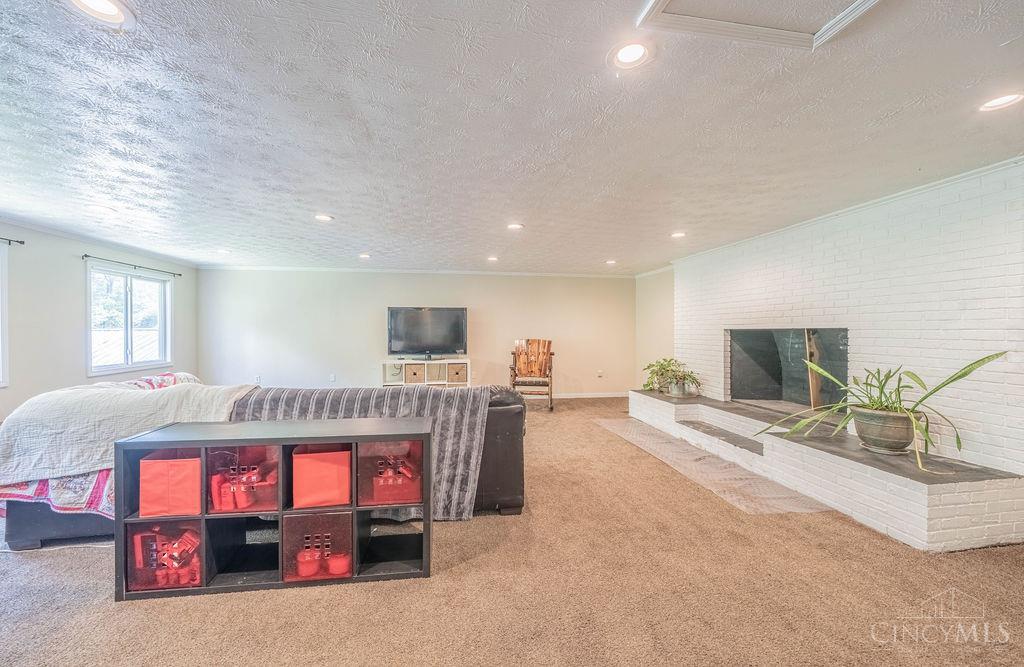 3036 Fiddlers Green Road Cincinnati, OH 45248 - Photo 17 of 38