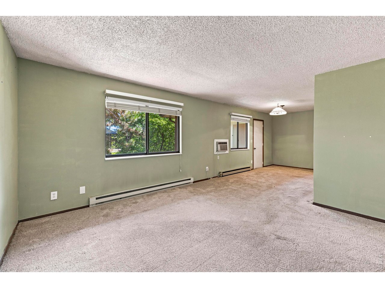 925 Columbia Road, Unit 833 Fort Collins, CO 80525 - Photo 5 of 17 Gallery Image 5