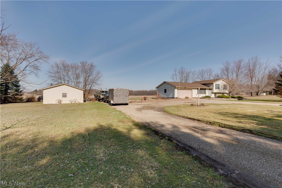 10987 Lair Road Northeast Alliance, OH 44601 - Photo 25 of 27 Gallery Image 25