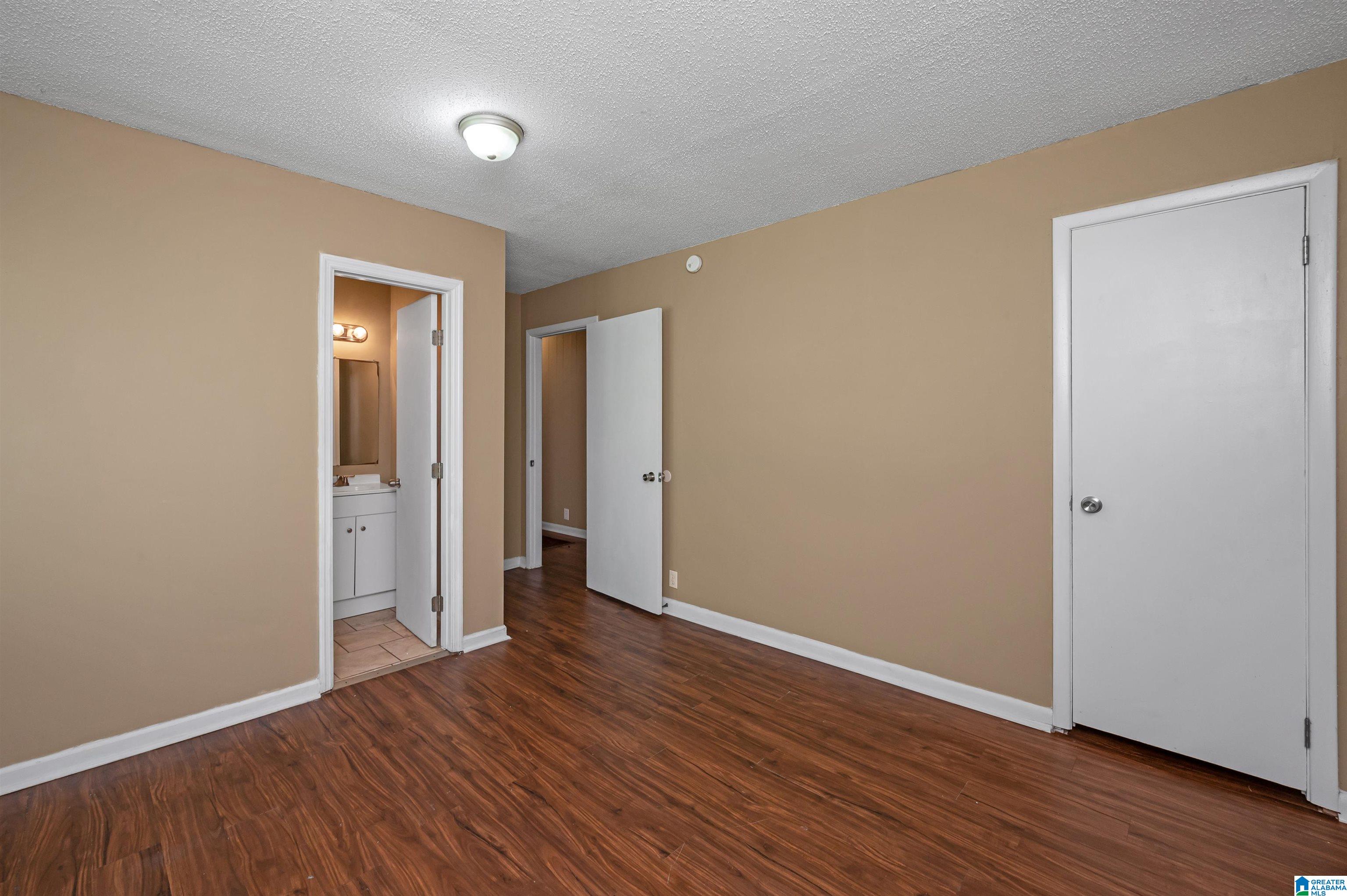 2877 Valley View Circle Adamsville, AL 35005 - Photo 21 of 34