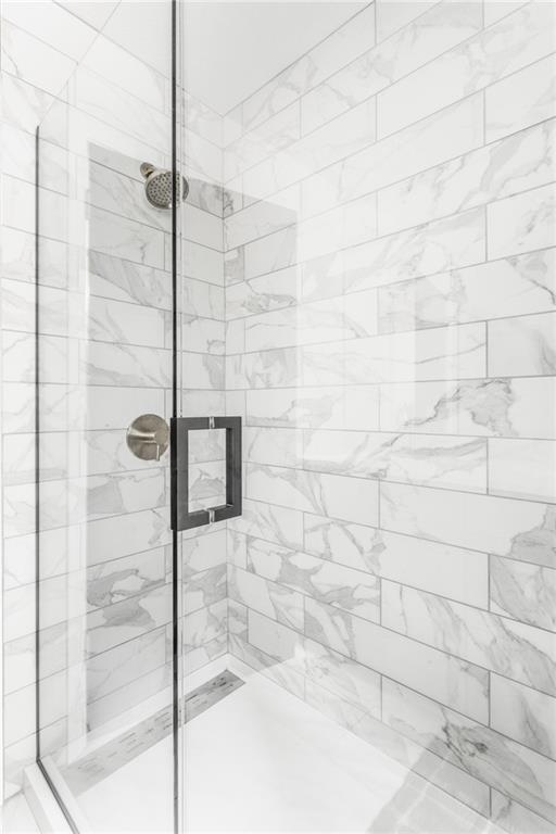 649 Emerson Road Carmel, IN 46032 - Photo 20 of 35