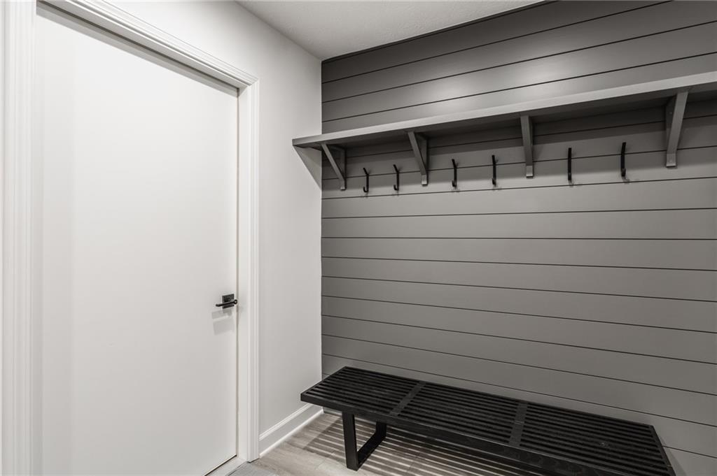 649 Emerson Road Carmel, IN 46032 - Photo 24 of 35