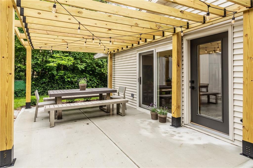 649 Emerson Road Carmel, IN 46032 - Photo 28 of 35