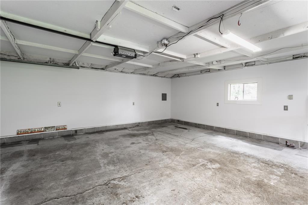 649 Emerson Road Carmel, IN 46032 - Photo 33 of 35