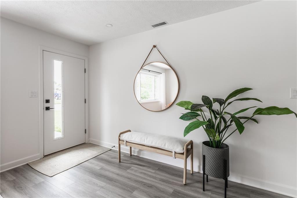 649 Emerson Road Carmel, IN 46032 - Photo 4 of 35