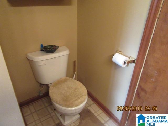 1605 Renfroe Road Talladega, AL 35160 - Photo 20 of 40 Gallery Image 20