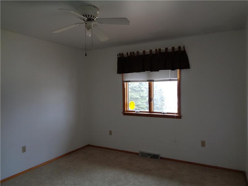 2008 Ridge Rd Extension Economy, PA 15003 - Photo 12 of 20 Bedroom.