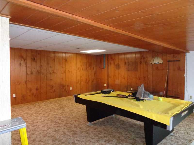 2008 Ridge Rd Extension Economy, PA 15003 - Photo 14 of 20 Basement/Game Room.