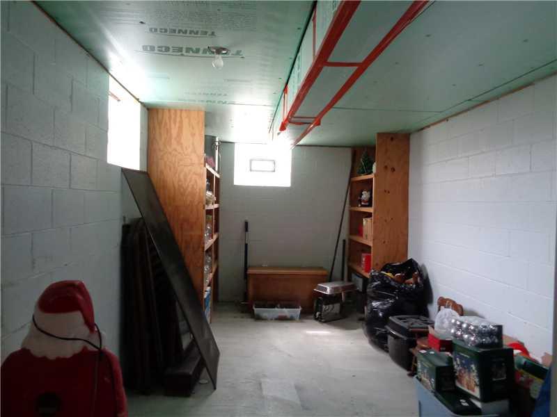 2008 Ridge Rd Extension Economy, PA 15003 - Photo 17 of 20 Storage.