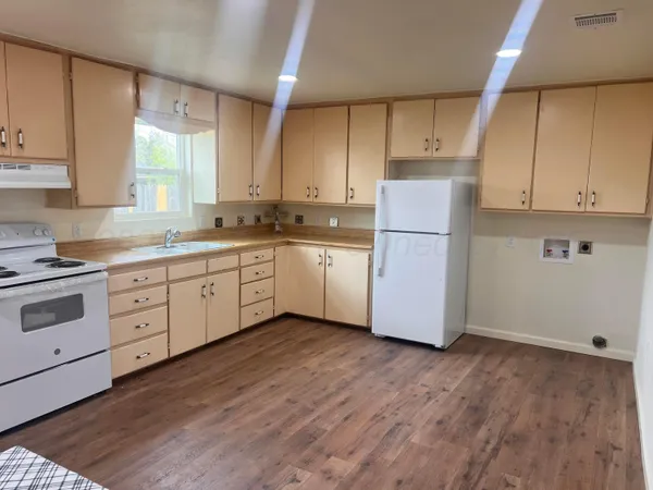$155,000 | 229 K Avenue, Hereford, TX 79045