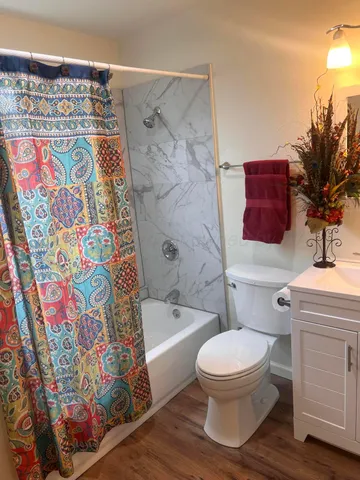 $155,000 | 229 K Avenue, Hereford, TX 79045