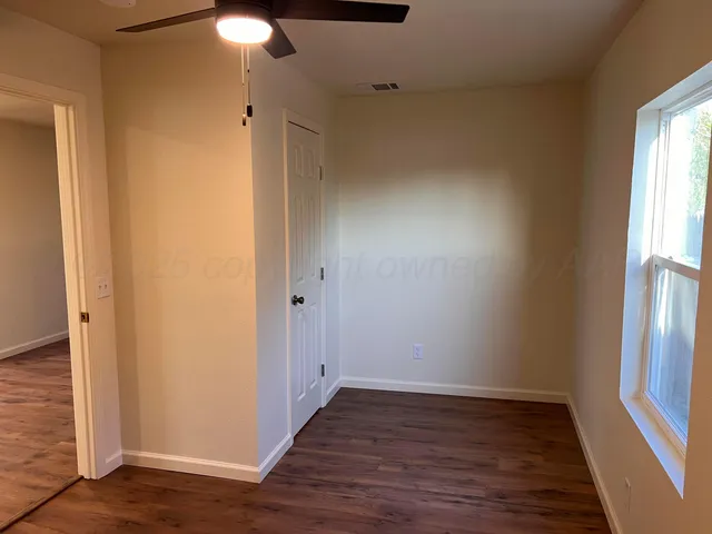 $155,000 | 229 K Avenue, Hereford, TX 79045