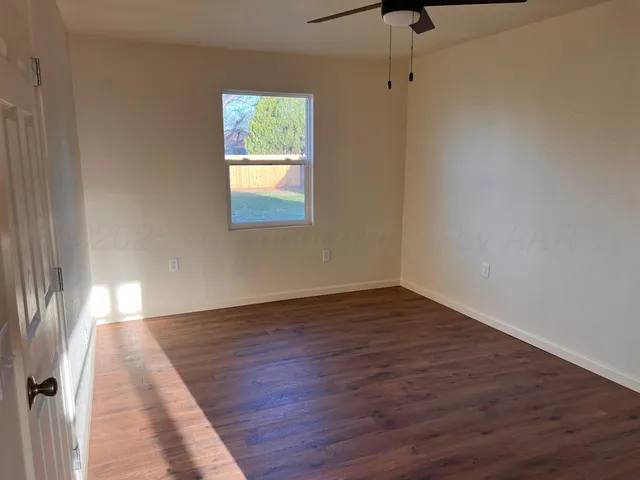 $155,000 | 229 K Avenue, Hereford, TX 79045