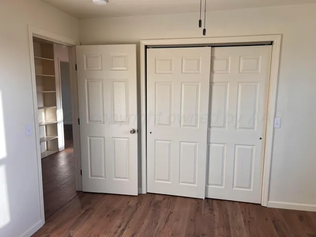 $155,000 | 229 K Avenue, Hereford, TX 79045