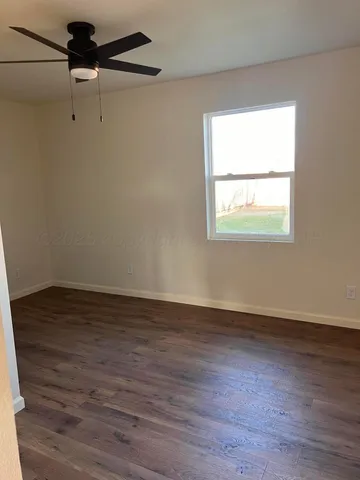 $155,000 | 229 K Avenue, Hereford, TX 79045