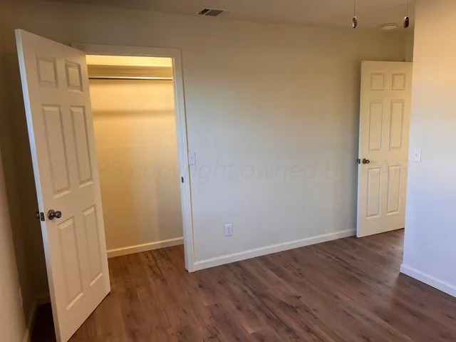 $155,000 | 229 K Avenue, Hereford, TX 79045