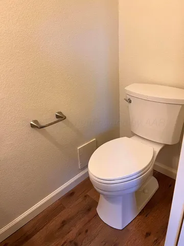 $155,000 | 229 K Avenue, Hereford, TX 79045