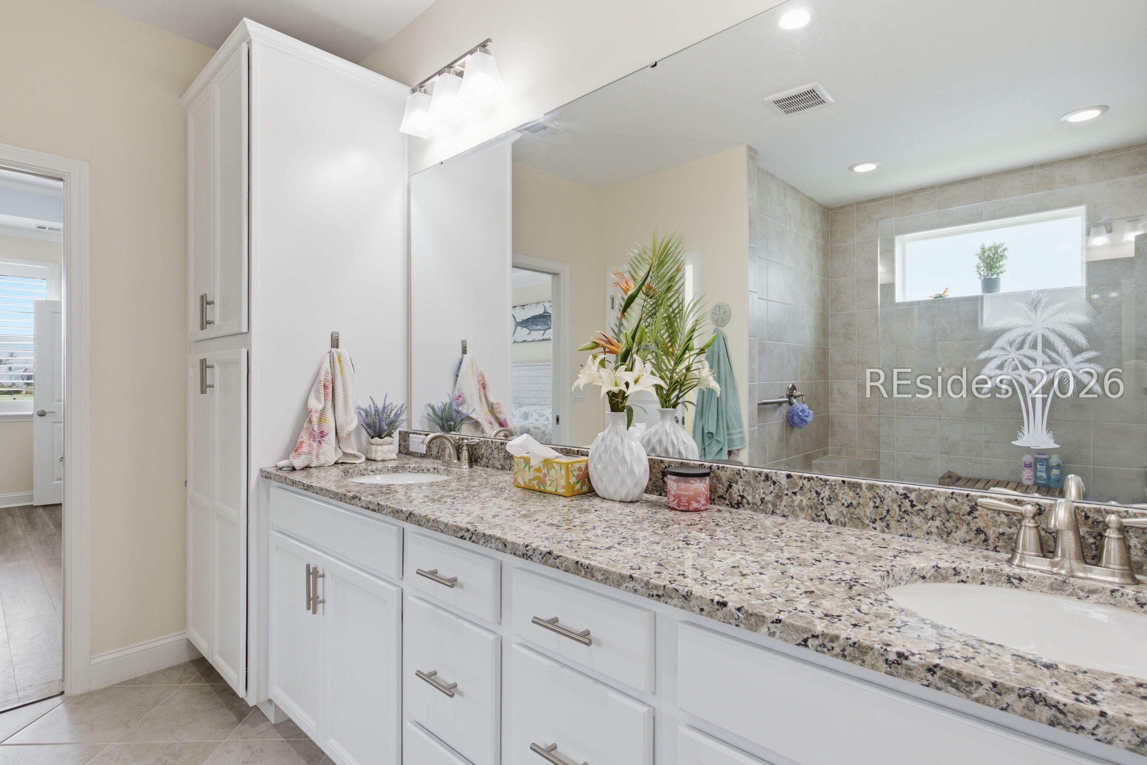 164 Good Life Way Hardeeville, SC 29927 - Photo 22 of 90