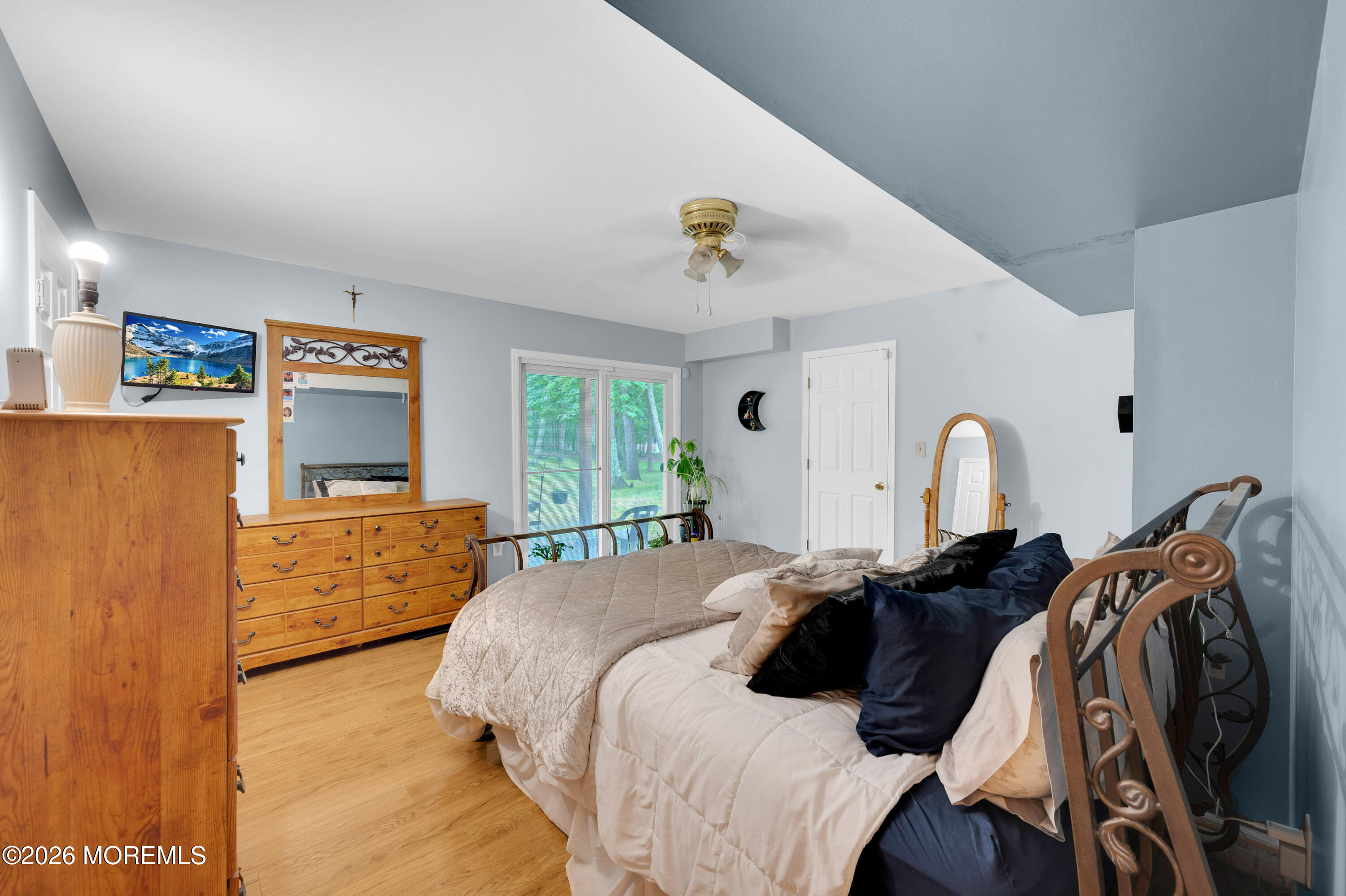 519 Vath Street Jackson, NJ 08527 - Photo 52 of 73 Down Bed 2a