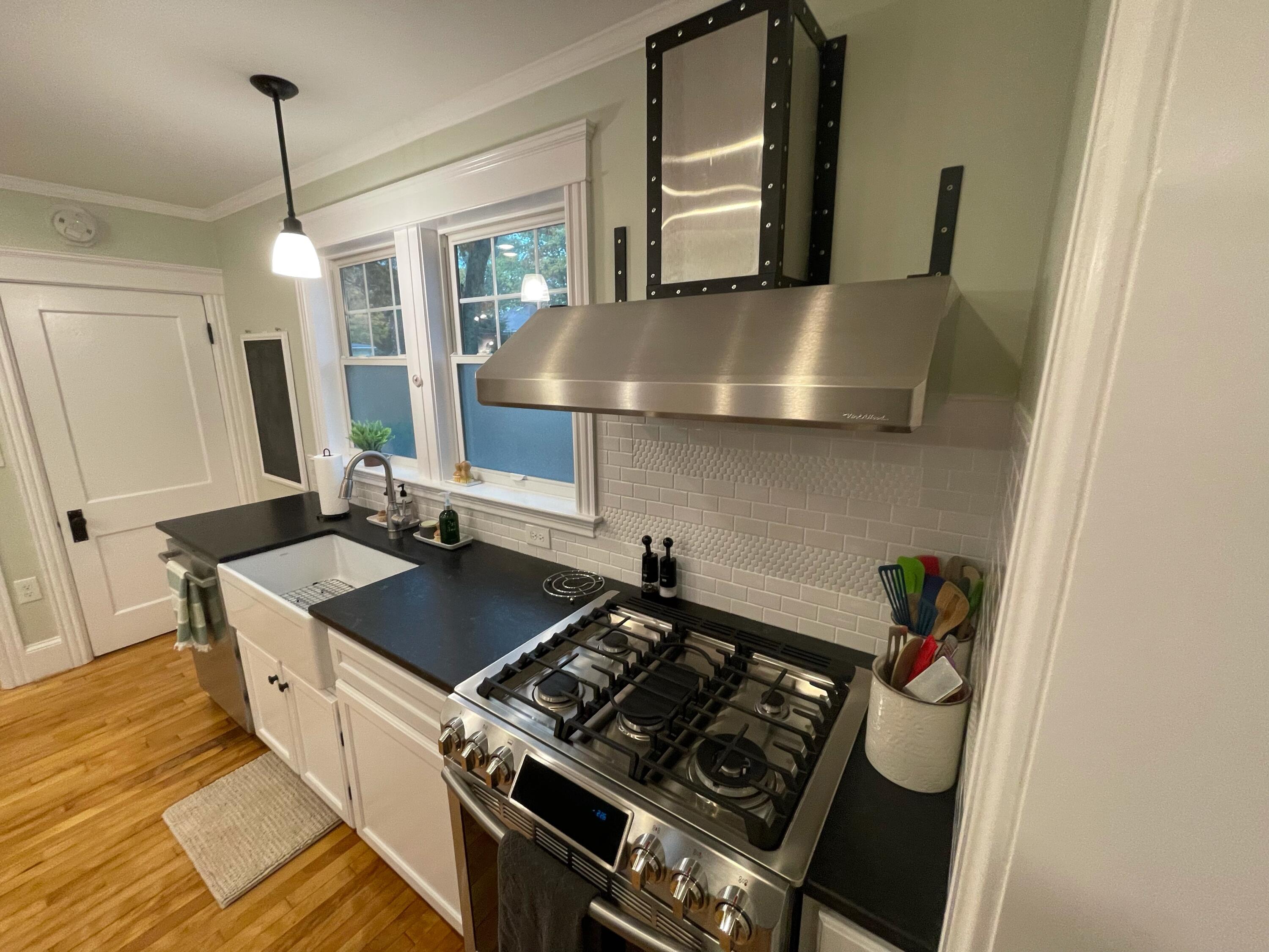 52 Underwood Road Falmouth, ME 04105 - Photo 40 of 91 IMG_8985