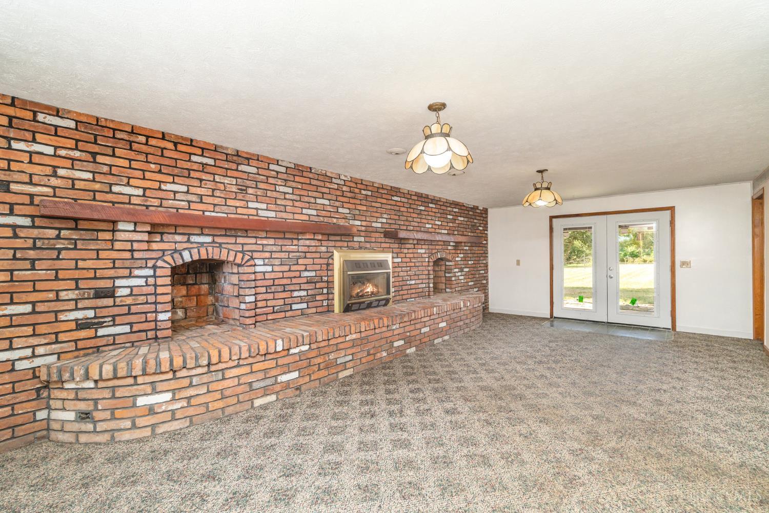 16285 Malady Road Mount Orab, OH 45154 - Photo 16 of 31 Gallery Image 16
