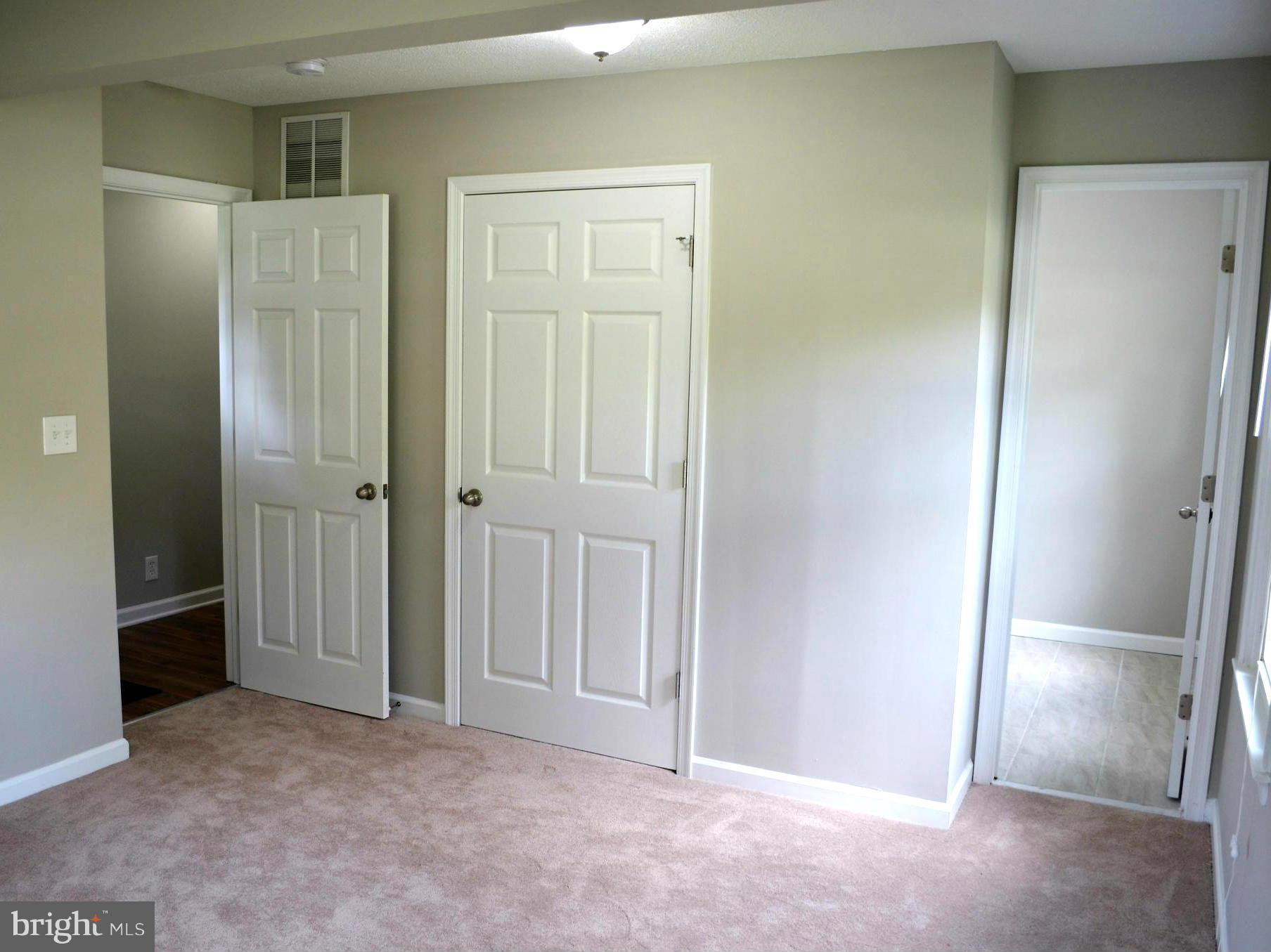 960 Patuxent Road Odenton, MD 21113 - Photo 11 of 29 Bedroom (Master)