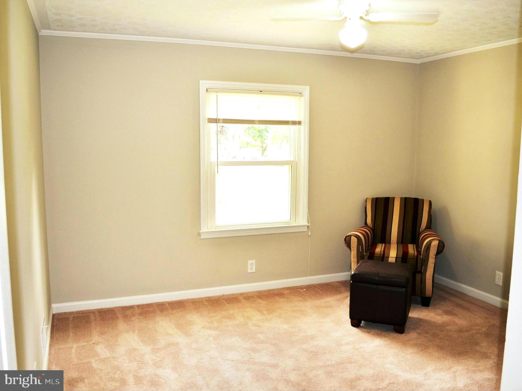 960 Patuxent Road Odenton, MD 21113 - Photo 14 of 29 Bedroom