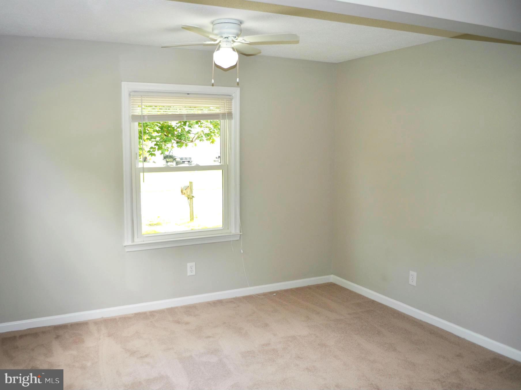 960 Patuxent Road Odenton, MD 21113 - Photo 16 of 29 Bedroom