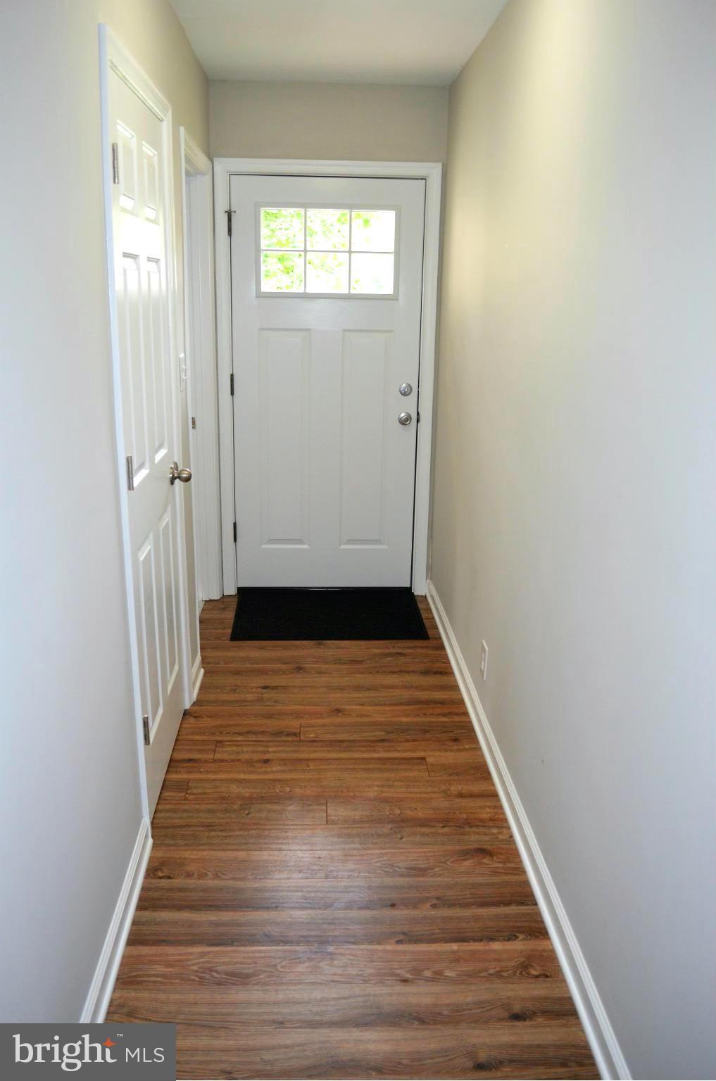 960 Patuxent Road Odenton, MD 21113 - Photo 17 of 29 Interior (General)