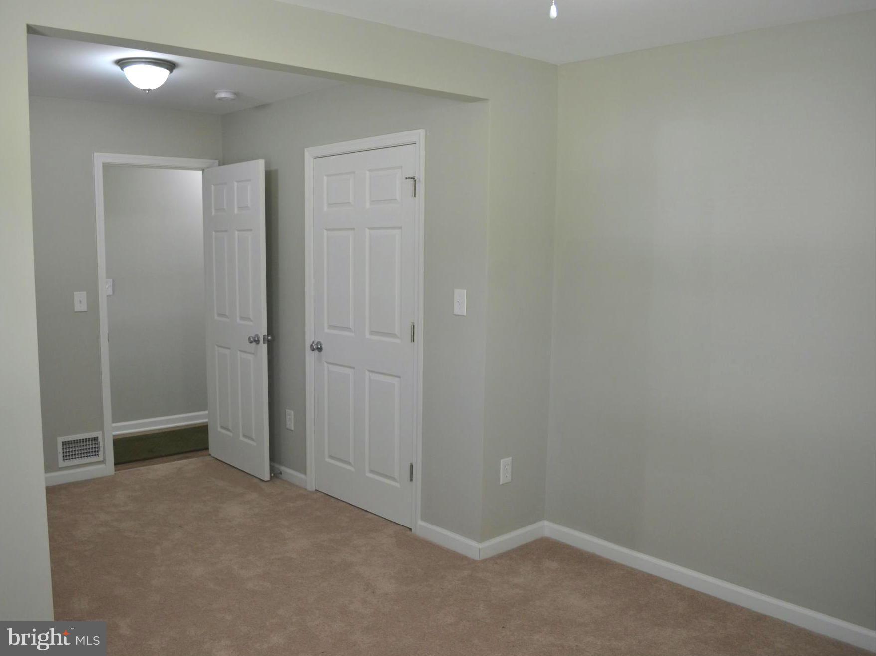 960 Patuxent Road Odenton, MD 21113 - Photo 18 of 29 Bedroom