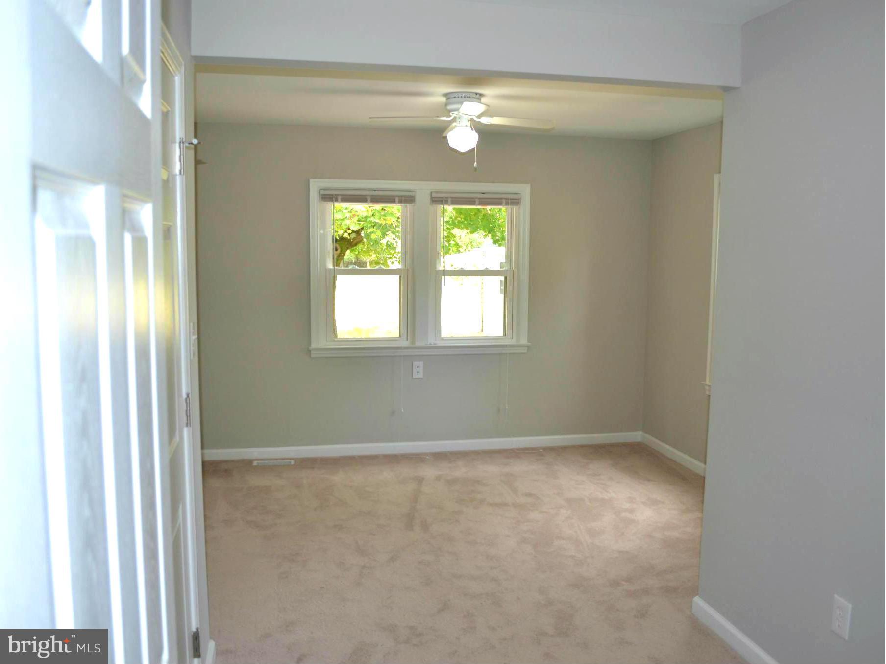 960 Patuxent Road Odenton, MD 21113 - Photo 19 of 29 Bedroom