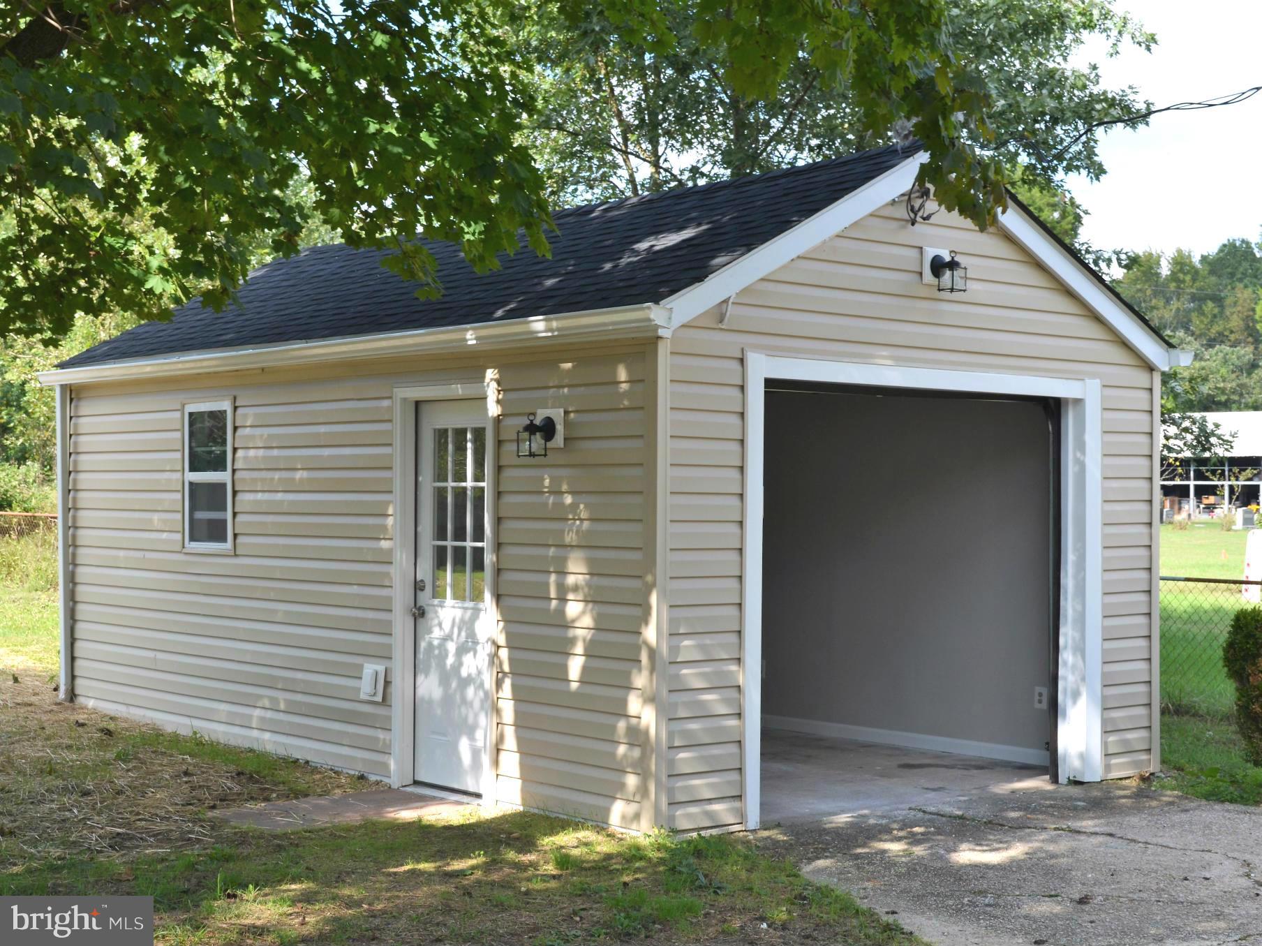 960 Patuxent Road Odenton, MD 21113 - Photo 23 of 29 Exterior (General)