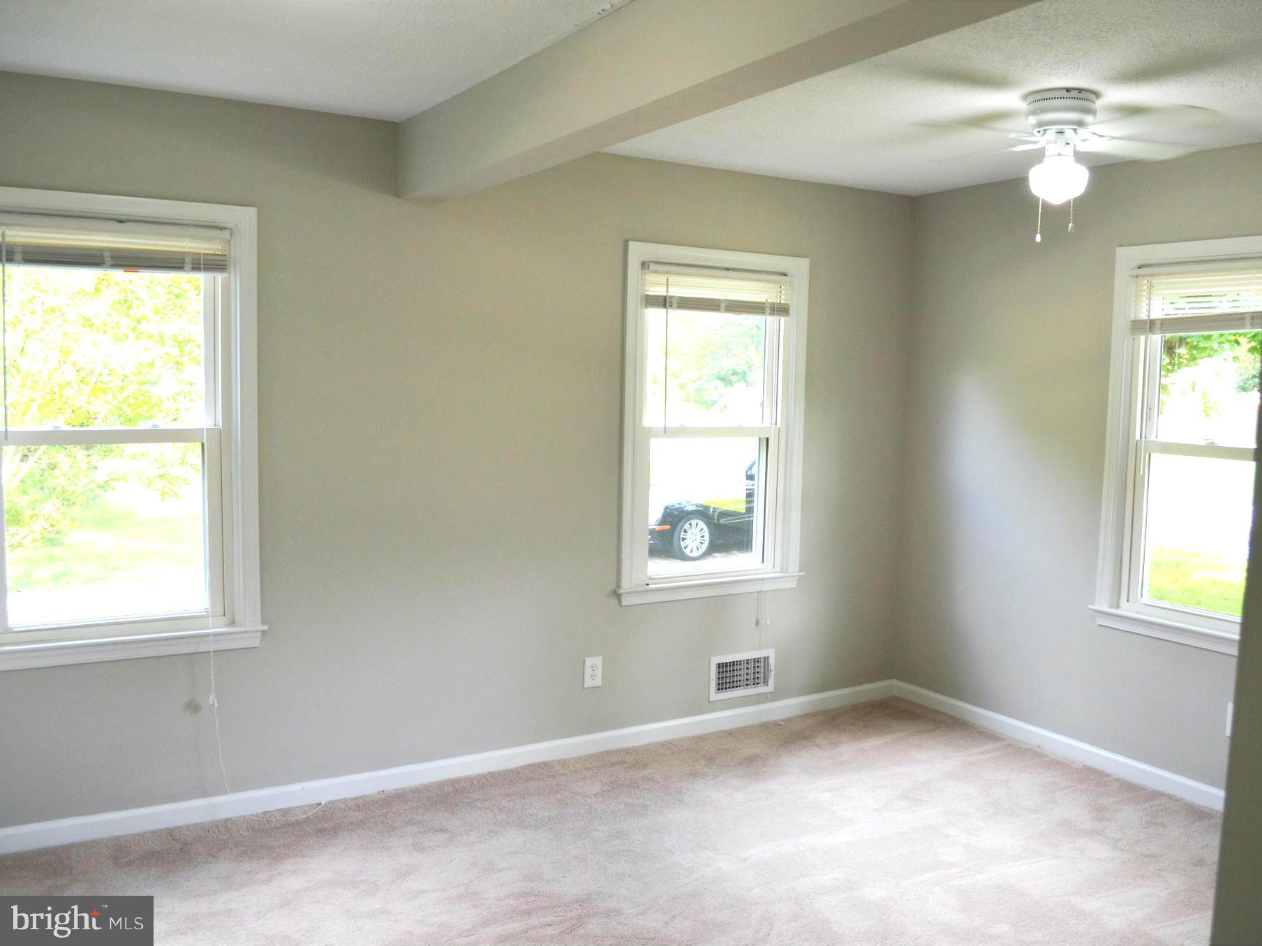 960 Patuxent Road Odenton, MD 21113 - Photo 10 of 29 Bedroom (Master)