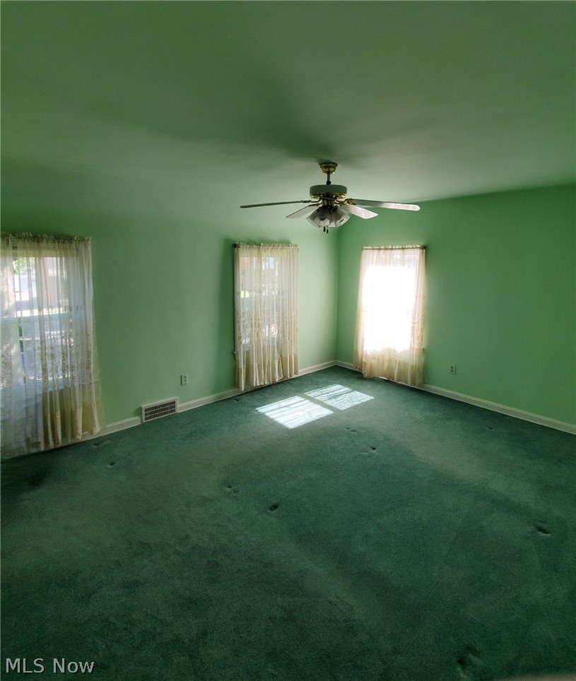 3958 Lansdale Road Cleveland, OH 44118 - Photo 7 of 13