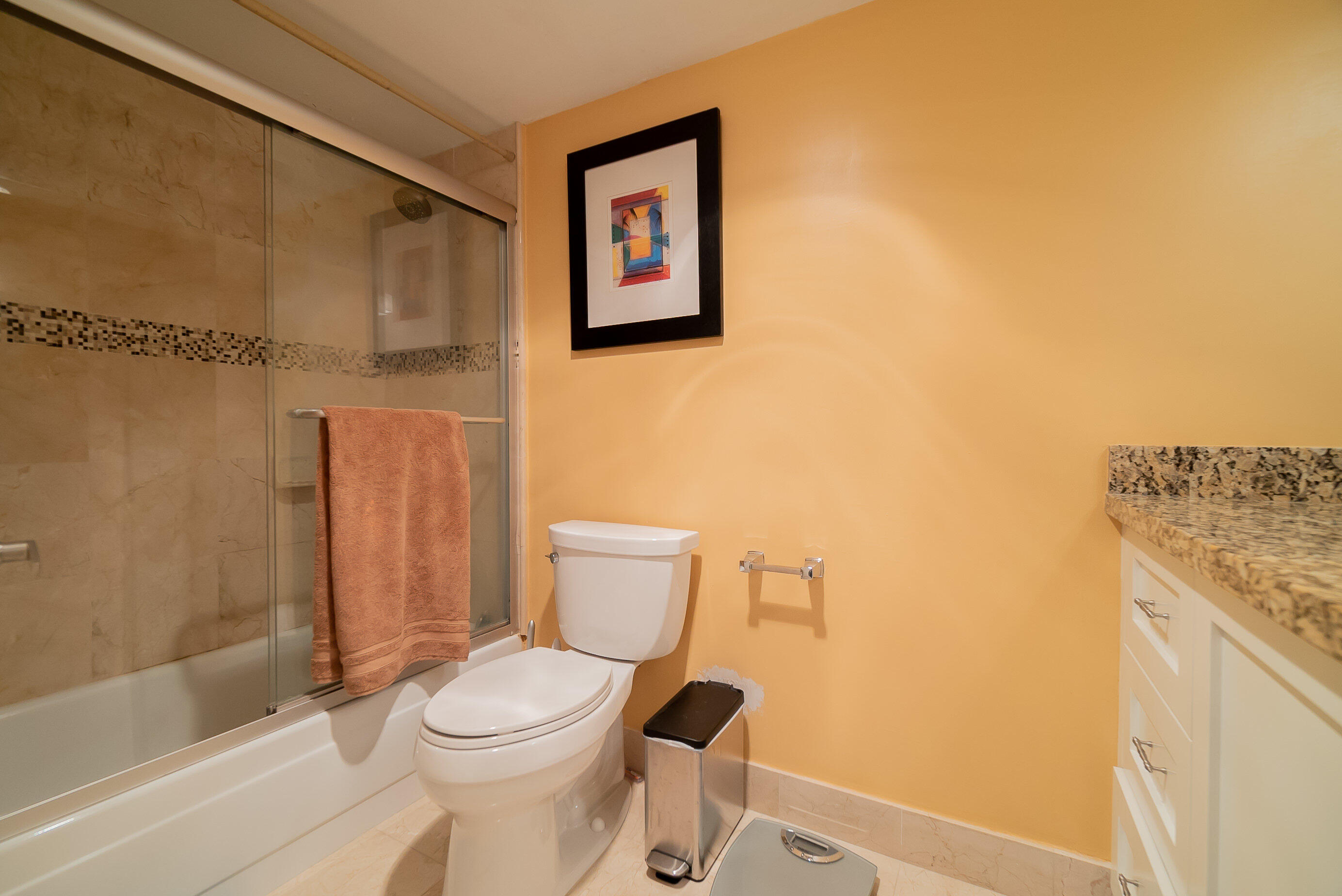 5301 Northwest 2nd Avenue, Unit 404 Boca Raton, FL 33487 - Photo 11 of 23 011_dsc05322