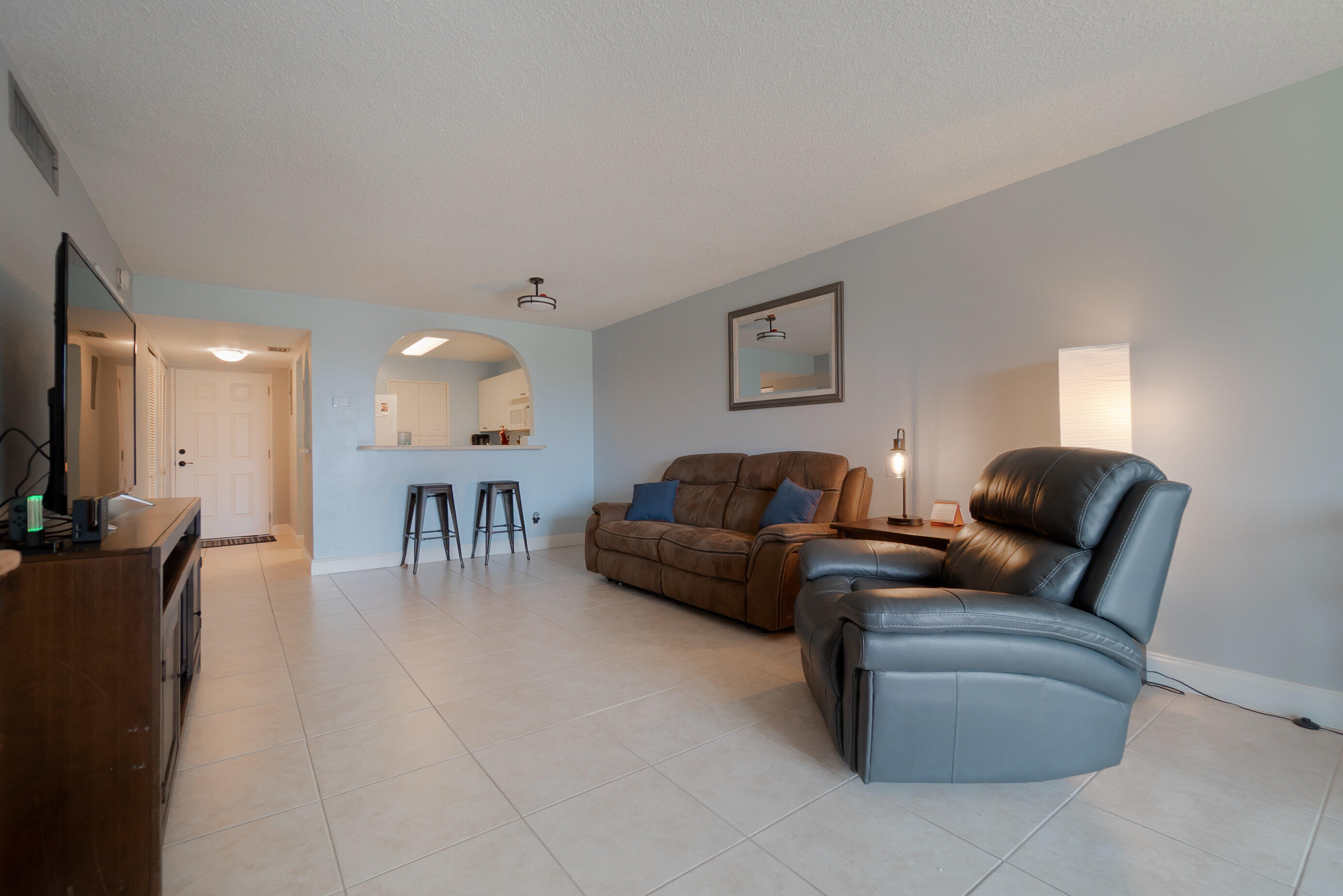 5301 Northwest 2nd Avenue, Unit 404 Boca Raton, FL 33487 - Photo 15 of 23 015_dsc05347