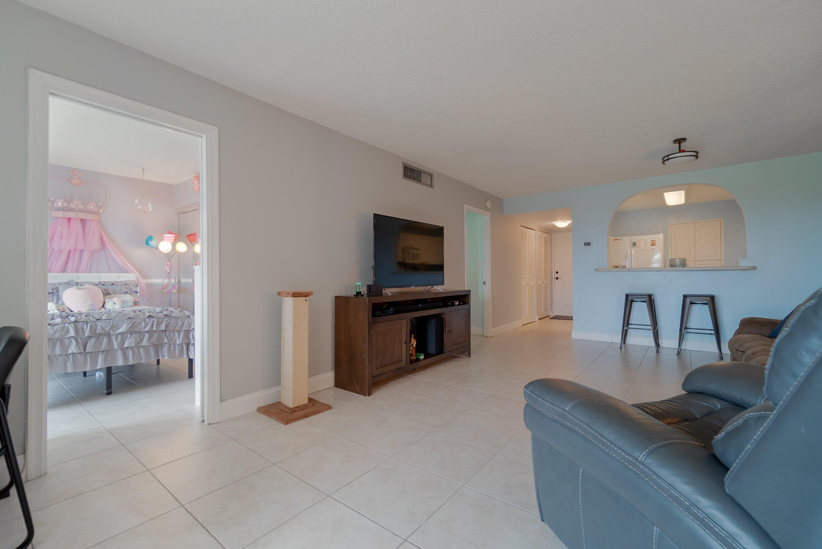 5301 Northwest 2nd Avenue, Unit 404 Boca Raton, FL 33487 - Photo 16 of 23 016_dsc05349
