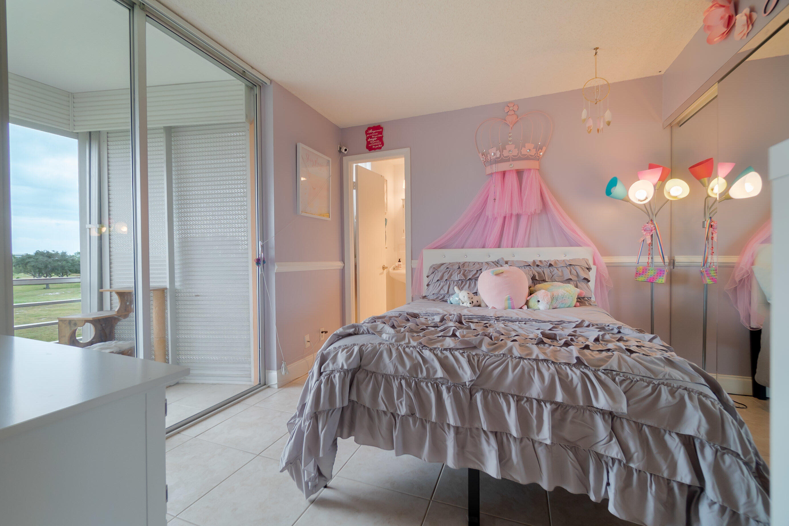 5301 Northwest 2nd Avenue, Unit 404 Boca Raton, FL 33487 - Photo 17 of 23 017_dsc05303
