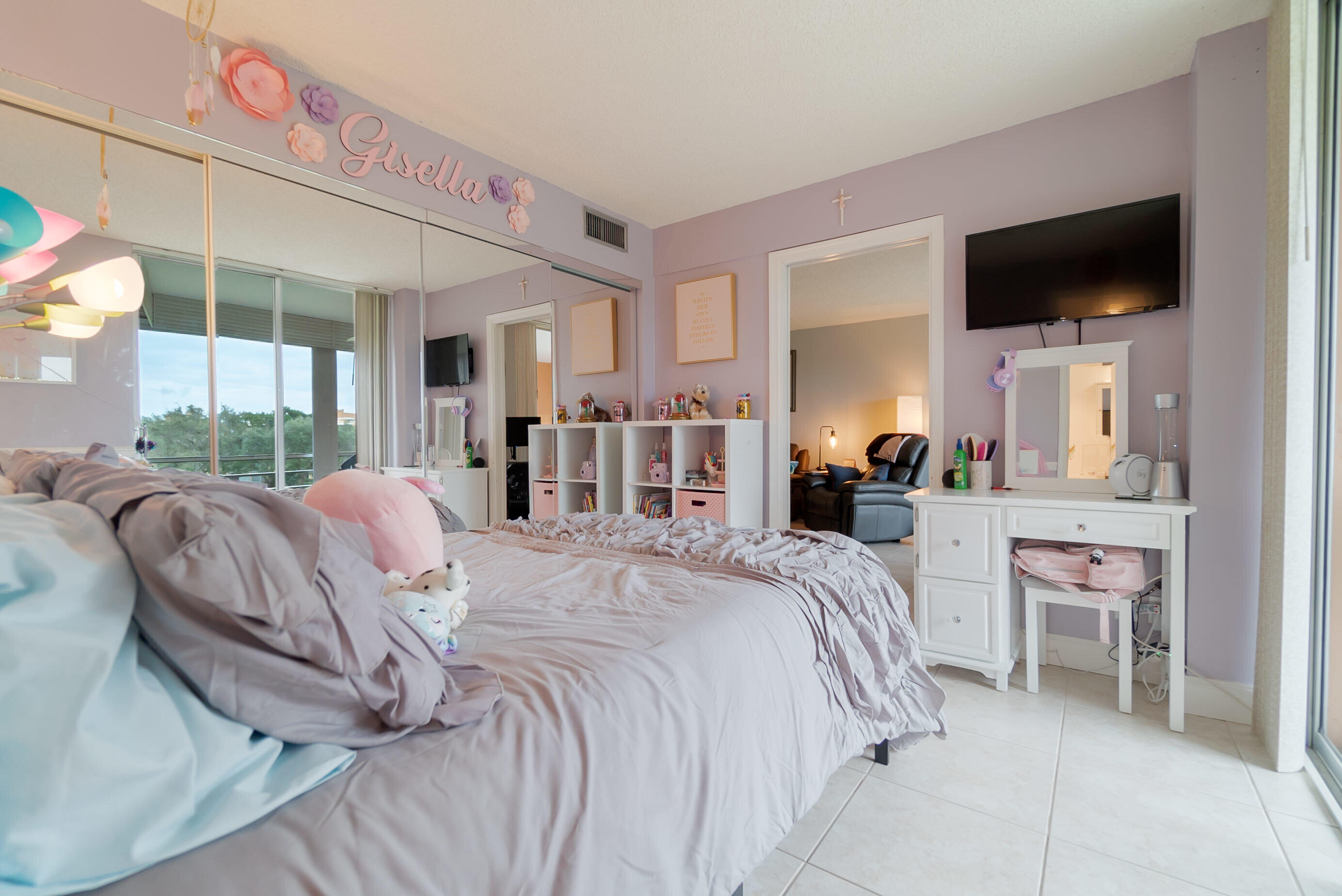 5301 Northwest 2nd Avenue, Unit 404 Boca Raton, FL 33487 - Photo 18 of 23 018_dsc05307